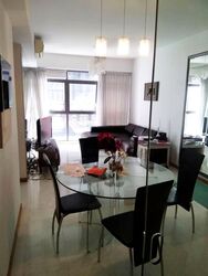 Icon (D2), Apartment #560867711